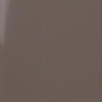 Керамогранит Ava Eden Fandango Lap Ret 60x60