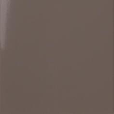 Керамогранит Ava Eden Fandango Lap Ret 60x60