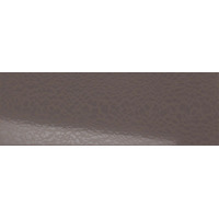 Ava Eden Rev. Fandango Lucido Isper Ret 32.1x96.3