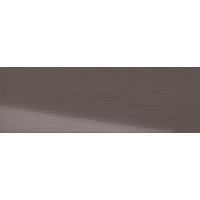 Ava Eden Rev. Fandango Lucido Plisse Ret 32.1x96.3