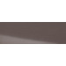 Ava Eden Rev. Fandango Lucido Plisse Ret 32.1x96.3