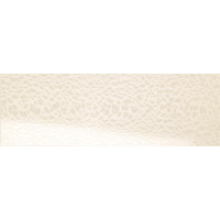 Ava Eden Rev. Vaniglia Lucido Isper Ret 32.1x96.3