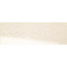 Ava Eden Rev. Vaniglia Lucido Isper Ret 32.1x96.3