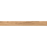 Керамогранит Ava Honey Wood Bricola Nat 24x240