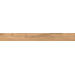 Керамогранит Ava Honey Wood Bricola Nat 24x240