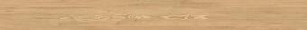 Керамогранит Ava Honey Wood Larice Nat 24x240