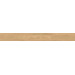 Керамогранит Ava Honey Wood Larice Nat 24x240