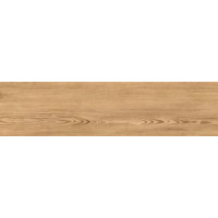 Керамогранит Ava Honey Wood Larice Nat 30x120