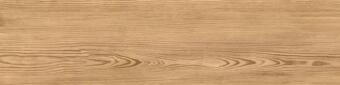 Керамогранит Ava Honey Wood Larice Nat 30x120