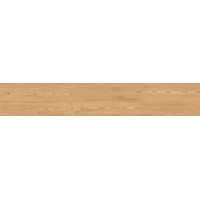 Керамогранит Ava Honey Wood Larice Nat 40x240