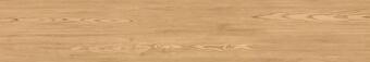 Керамогранит Ava Honey Wood Larice Nat 40x240