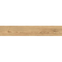 Керамогранит Ava Honey Wood Larice Nat R11 20x120