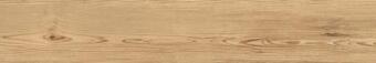 Керамогранит Ava Honey Wood Larice Nat R11 20x120