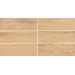 Керамогранит Ava Honey Wood Nat R11 20 mm Mix 3 Essenze 40x120