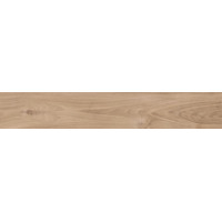 Керамогранит Ava Honey Wood Noce Nat 20x120