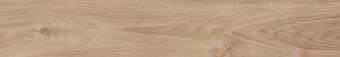 Керамогранит Ava Honey Wood Noce Nat 20x120