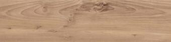 Керамогранит Ava Honey Wood Noce Nat 30x120