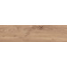 Керамогранит Ava Honey Wood Noce Nat 30x120