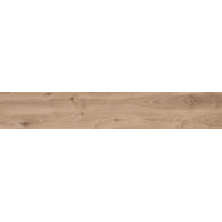 Керамогранит Ava Honey Wood Noce Nat 40x240
