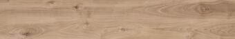 Керамогранит Ava Honey Wood Noce Nat 40x240