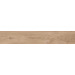 Керамогранит Ava Honey Wood Noce Nat R11 20x120