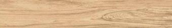 Керамогранит Ava Honey Wood Olmo Nat 20x120