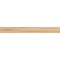 Керамогранит Ava Honey Wood Olmo Nat 24x240