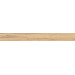 Керамогранит Ava Honey Wood Olmo Nat 24x240