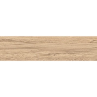 Керамогранит Ava Honey Wood Olmo Nat 30x120