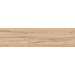 Керамогранит Ava Honey Wood Olmo Nat 30x120