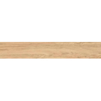 Керамогранит Ava Honey Wood Olmo Nat 40x240