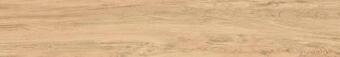 Керамогранит Ava Honey Wood Olmo Nat 40x240