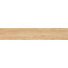 Керамогранит Ava Honey Wood Olmo Nat 40x240