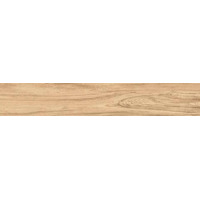 Керамогранит Ava Honey Wood Olmo Nat R11 20x120