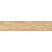 Керамогранит Ava Honey Wood Olmo Nat R11 20x120