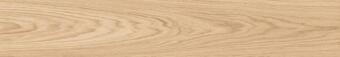 Керамогранит Ava Honey Wood Rovere Nat 20x120