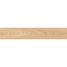 Керамогранит Ava Honey Wood Rovere Nat 20x120