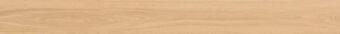 Керамогранит Ava Honey Wood Rovere Nat 24x240