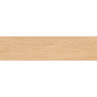 Керамогранит Ava Honey Wood Rovere Nat 30x120