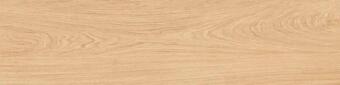 Керамогранит Ava Honey Wood Rovere Nat 30x120