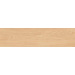 Керамогранит Ava Honey Wood Rovere Nat 30x120