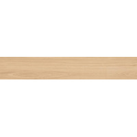 Керамогранит Ava Honey Wood Rovere Nat 40x240
