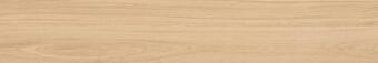 Керамогранит Ava Honey Wood Rovere Nat 40x240