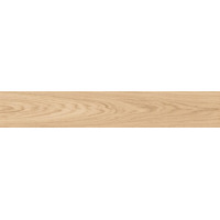 Керамогранит Ava Honey Wood Rovere Nat R11 20x120