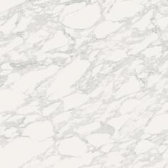 Керамогранит Ava Marmi Arabesque Lappato Rettiicato 160x160