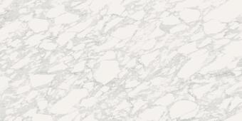Керамогранит Ava Marmi Arabesque Lappato Rettiicato 80x160