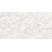 Керамогранит Ava Marmi Arabesque Lappato Rettiicato 80x160