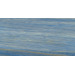 Керамогранит Ava Marmi Azul Macauba Lappato Rettificato 80x160