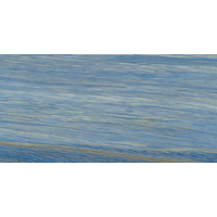 Керамогранит Ava Marmi Azul Macauba Naturale Rettificato 60x120