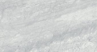 Керамогранит Ava Marmi Bardiglio Cenere Lappato 163x324
